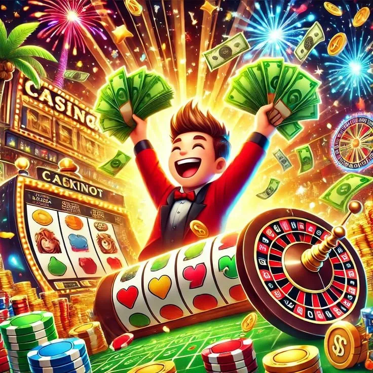 pka98 pka98 Casino: Live Tables, Slots and Crash Games in One Lobby